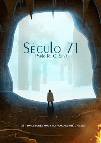 Cover Século 71