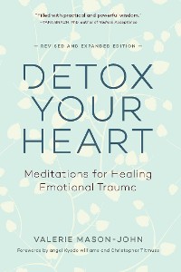 Cover Detox Your Heart