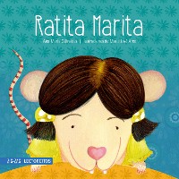 Cover Ratita Marita