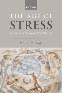 Cover Age of Stress
