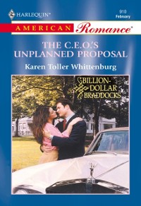 Cover CEOS UNPLANNED PROPOSAL EB