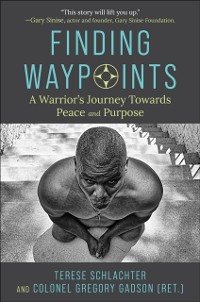 Cover Finding Waypoints