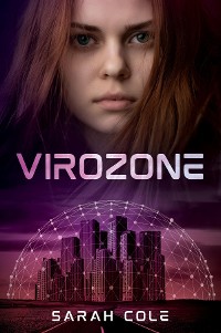 Cover Virozone