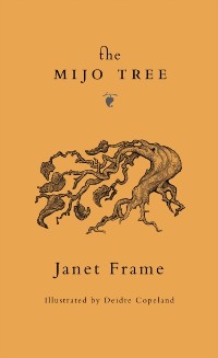 Cover Mijo Tree