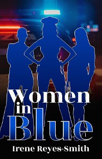 Cover Women In Blue