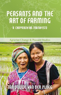 Cover Peasants and the Art of Farming