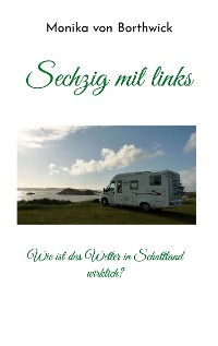 Cover Sechzig mit links