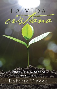 Cover La Vida Cristiana