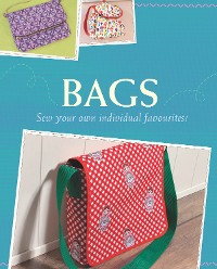 Cover Bags