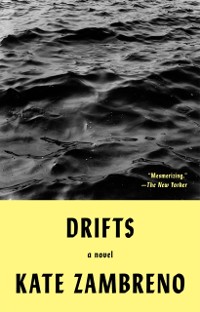 Cover Drifts