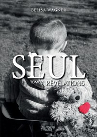 Cover Seul : Révélations