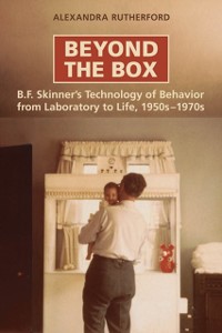 Cover Beyond the Box