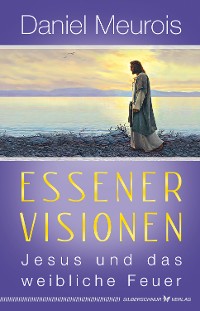 Cover Essener Visionen