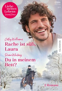 Cover Liebe meines Lebens Band 27