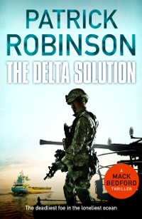 Cover Delta Solution