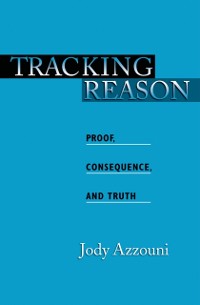 Cover Tracking Reason
