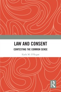 Cover Law and Consent