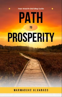 Cover Path to Prosperity