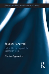 Cover Equality Renewed