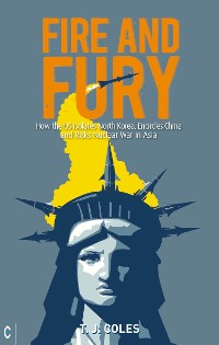 Cover Fire and Fury