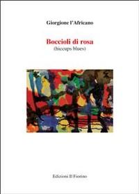 Cover Boccioli di rosa (hiccupus blues)