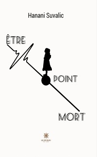 Cover Être point mort