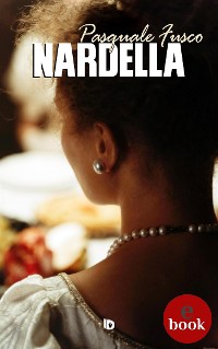 Cover Nardella