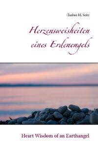 Cover Herzensweisheiten eines Erdenengels