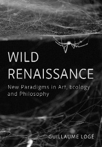 Cover Wild Renaissance