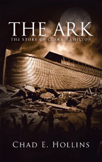 Cover The Ark