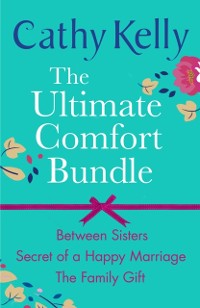 Cover Ultimate Comfort Bundle