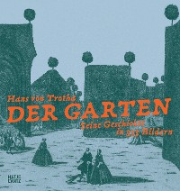 Cover Der Garten