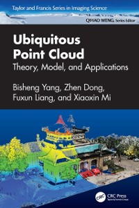 Cover Ubiquitous Point Cloud