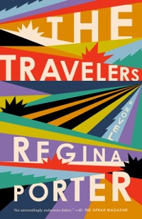 Cover Travelers