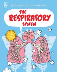 Cover Respiratory System