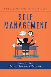Cover Self Management