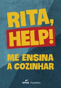 Cover Rita, help!