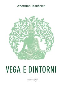 Cover Vega e dintorni