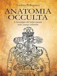 Cover Anatomia Occulta