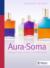 Cover Aura-Soma