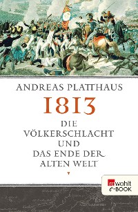 Cover 1813