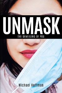 Cover Unmask