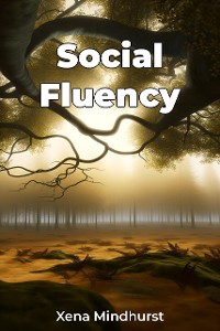 Cover Social Fluency