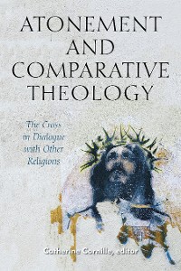 Cover Atonement and Comparative Theology