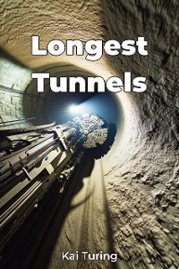 Cover Longest Tunnels