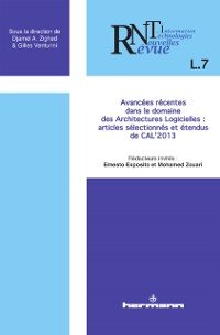 Cover RNTI L.7