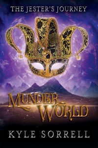 Cover Munderworld