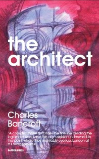 Cover Architect