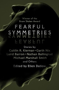 Cover Fearful Symmetries
