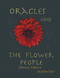 Cover Oracles and the Flower People